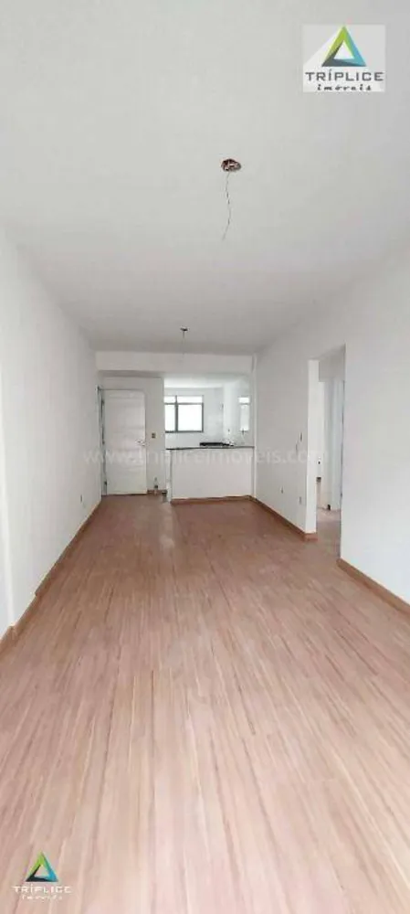 Apartamento, 2 quartos, 65 m² - Foto 8