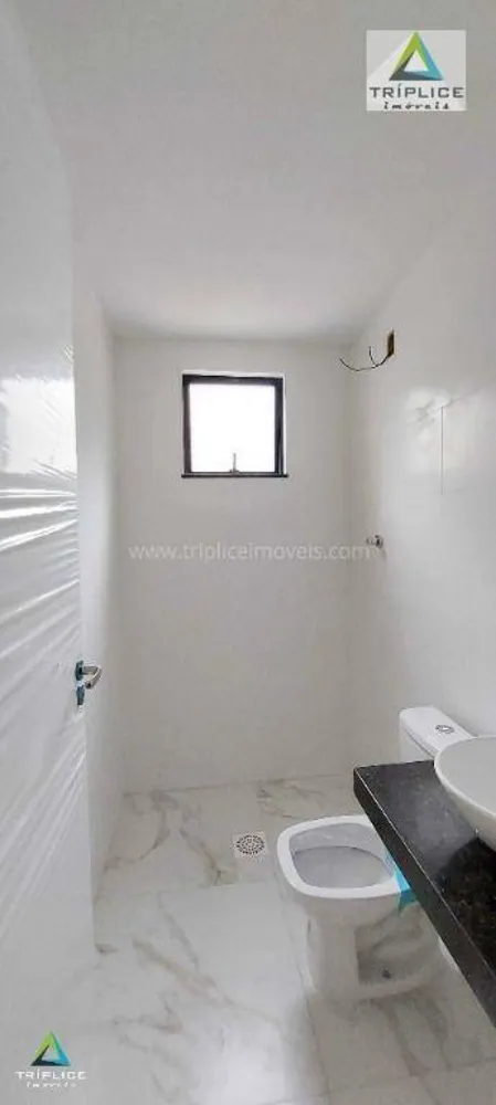 Apartamento, 2 quartos, 65 m² - Foto 12