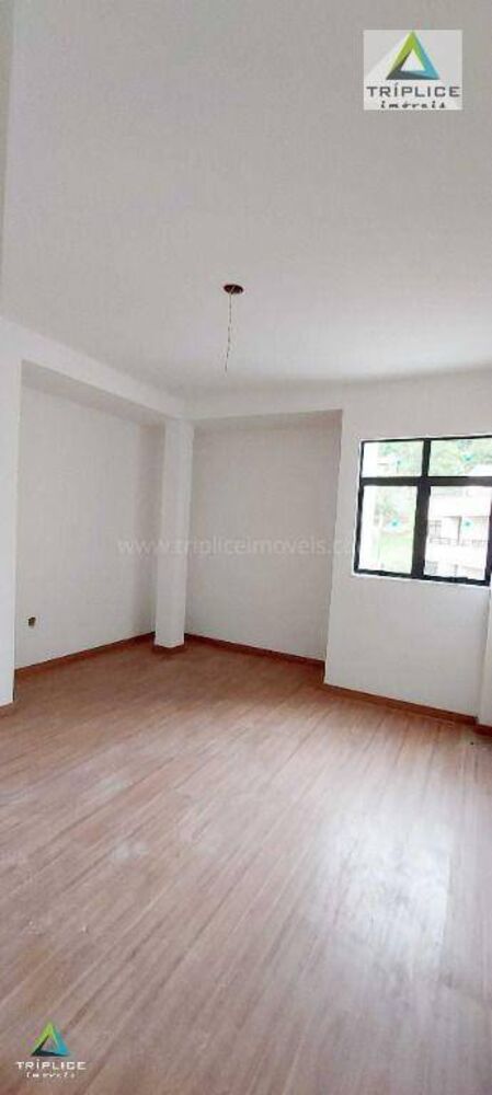 Apartamento à venda com 2 quartos, 65m² - Foto 12