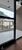 Apartamento, 2 quartos, 65 m² - Foto 6