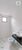 Apartamento, 2 quartos, 65 m² - Foto 7