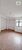 Apartamento, 2 quartos, 65 m² - Foto 12