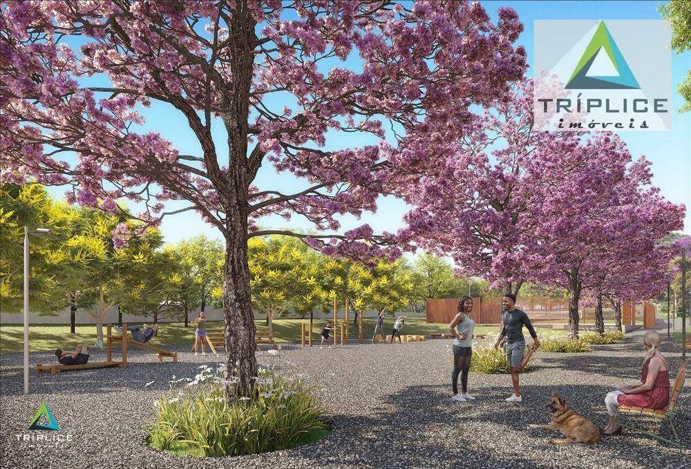 Loteamento e Condomínio, 300 m² - Foto 4