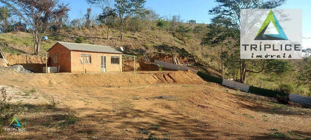 Casa, 2 quartos, 65 m² - Foto 4