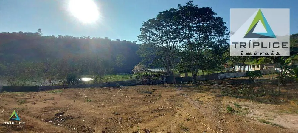 Casa, 2 quartos, 65 m² - Foto 9