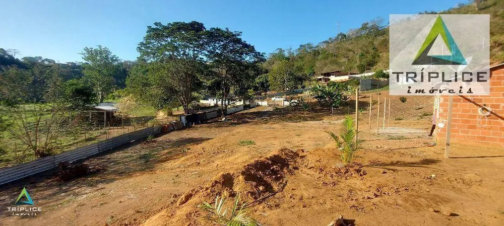 Casa, 2 quartos, 65 m² - Foto 12