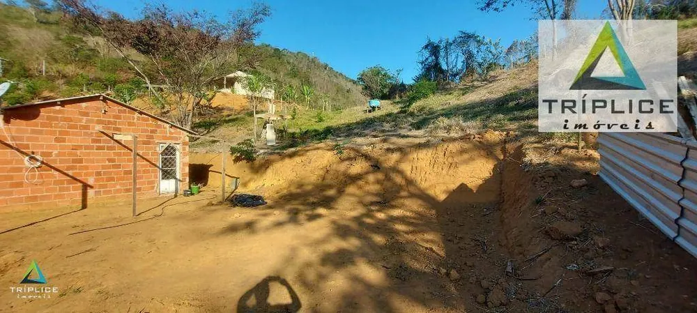 Casa, 2 quartos, 65 m² - Foto 15