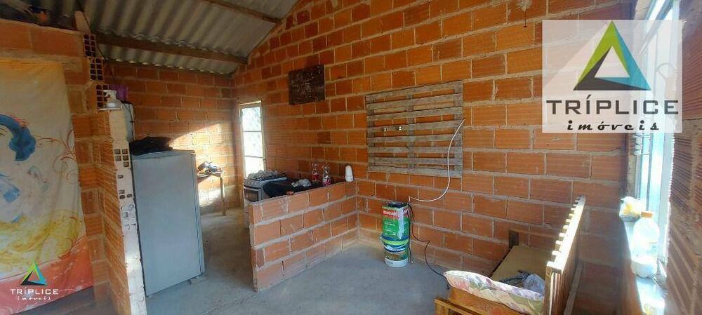 Casa, 2 quartos, 65 m² - Foto 7