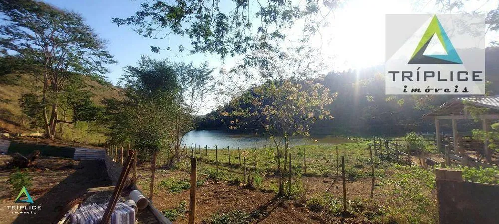 Casa, 2 quartos, 65 m² - Foto 19