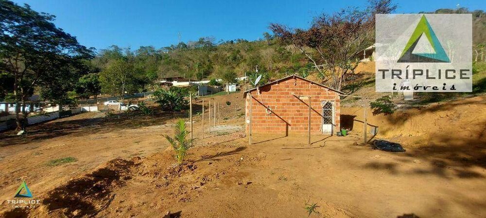 Casa, 2 quartos, 65 m² - Foto 6