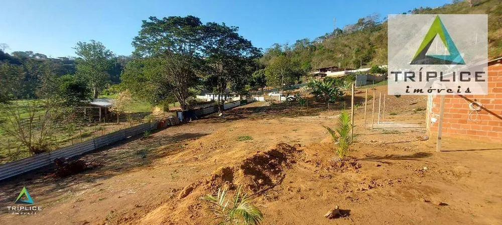 Casa, 2 quartos, 65 m² - Foto 13