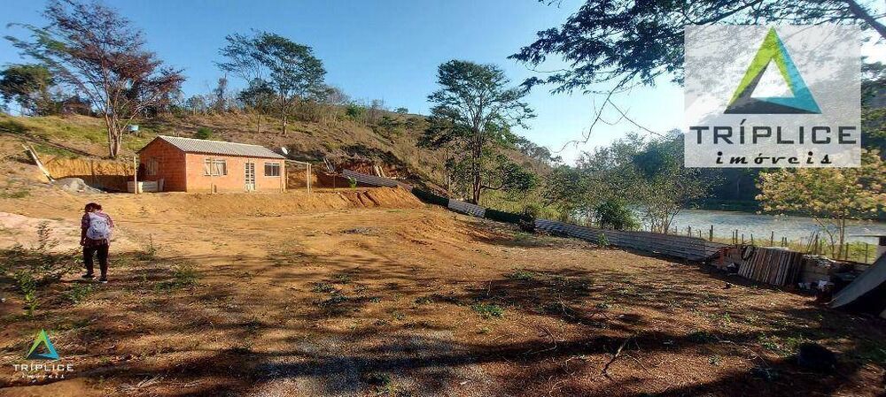 Casa, 2 quartos, 65 m² - Foto 5