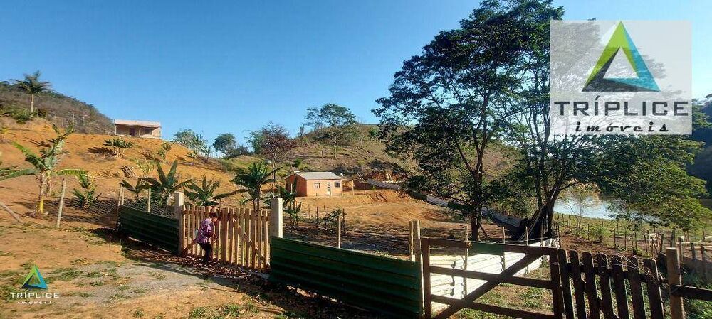 Casa, 2 quartos, 65 m² - Foto 2