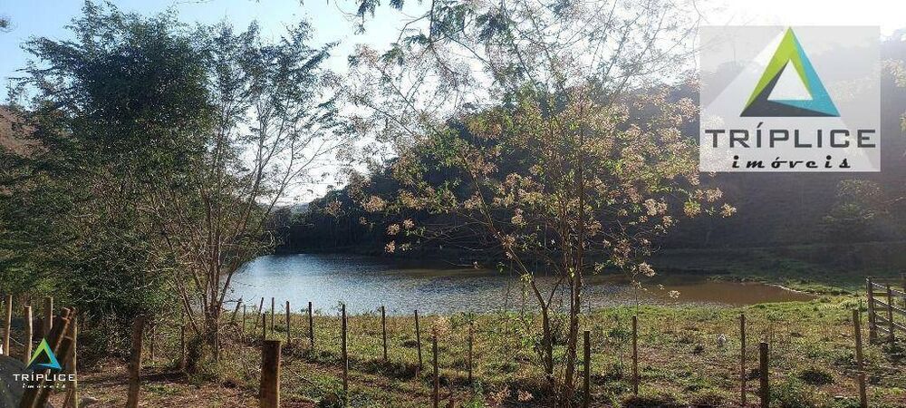 Casa, 2 quartos, 65 m² - Foto 8