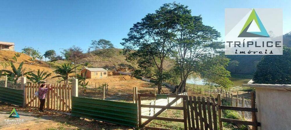 Casa, 2 quartos, 65 m² - Foto 3