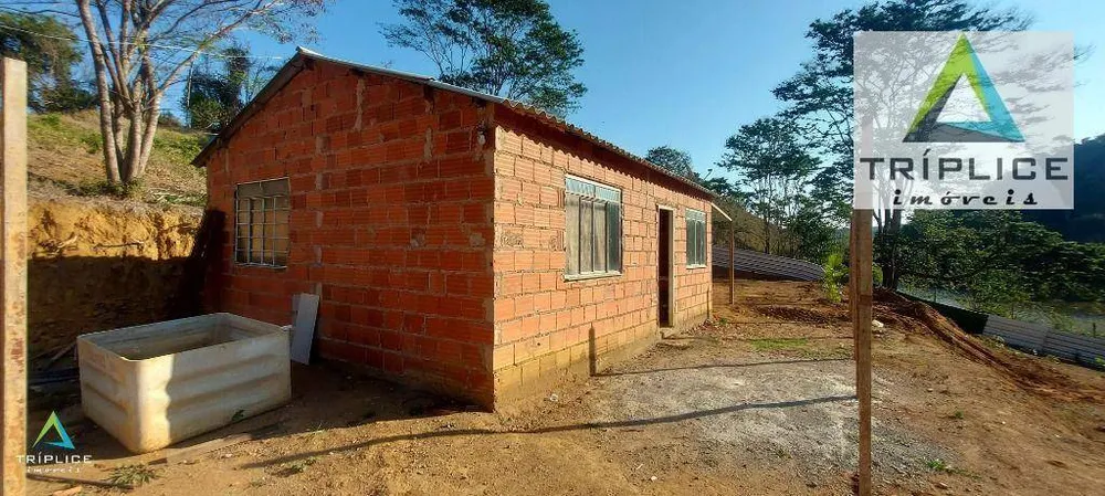 Casa, 2 quartos, 65 m² - Foto 16