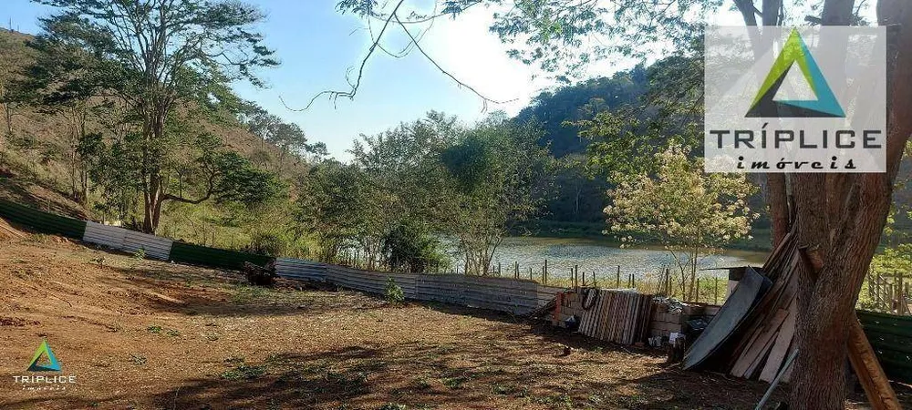 Casa, 2 quartos, 65 m² - Foto 4