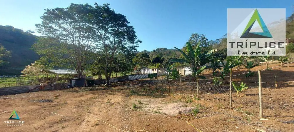 Casa, 2 quartos, 65 m² - Foto 8