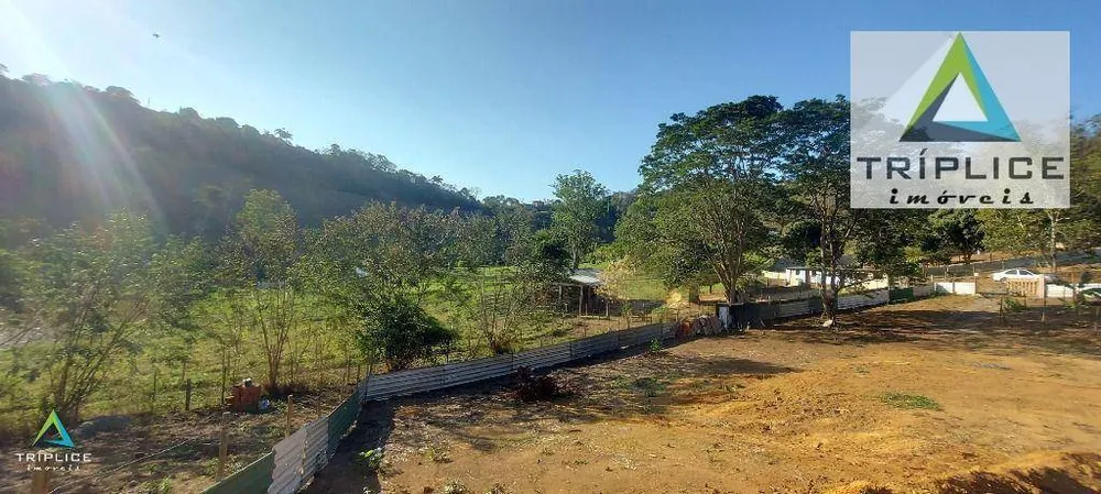 Casa, 2 quartos, 65 m² - Foto 11