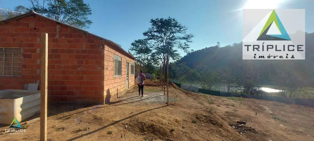 Casa, 2 quartos, 65 m² - Foto 7