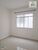 Apartamento, 2 quartos, 43 m² - Foto 3