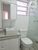 Apartamento, 2 quartos, 43 m² - Foto 4