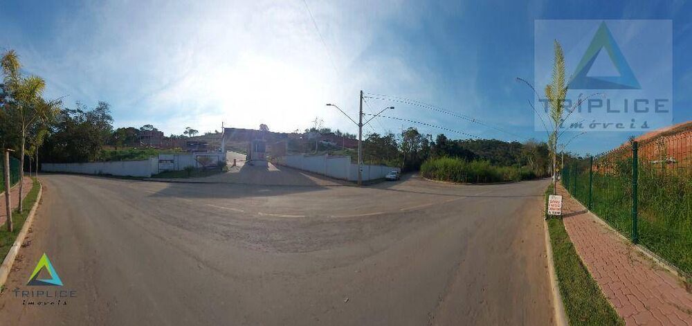 Loteamento e Condomínio, 418 m² - Foto 11