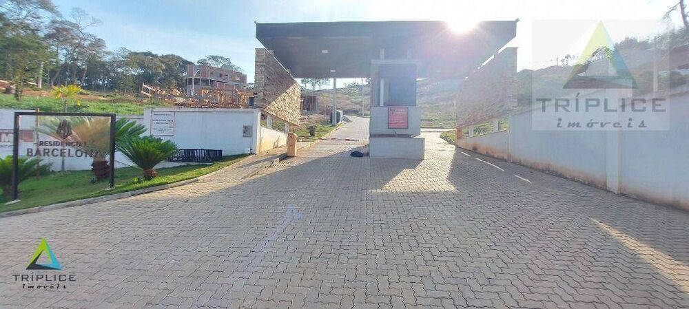 Loteamento e Condomínio, 418 m² - Foto 8