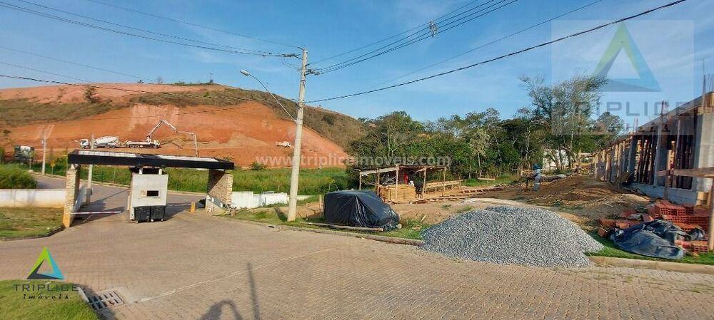 Loteamento e Condomínio, 418 m² - Foto 10
