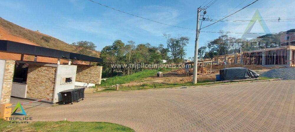 Loteamento e Condomínio, 418 m² - Foto 5