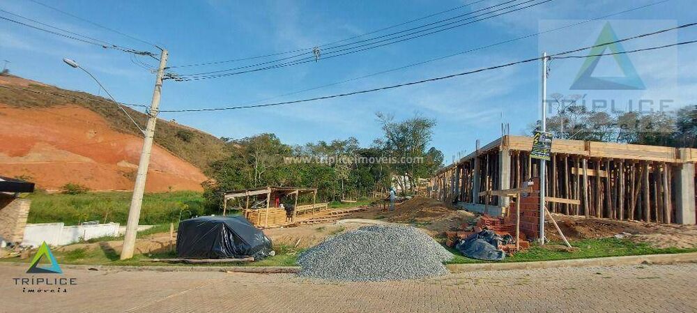 Loteamento e Condomínio, 418 m² - Foto 3