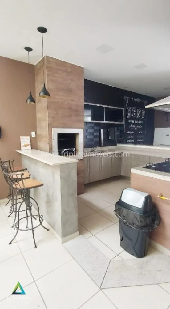 Apartamento, 2 quartos, 102 m² - Foto 11