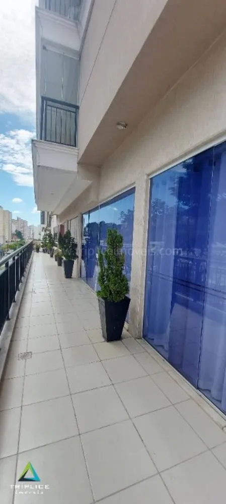 Apartamento, 2 quartos, 102 m² - Foto 13