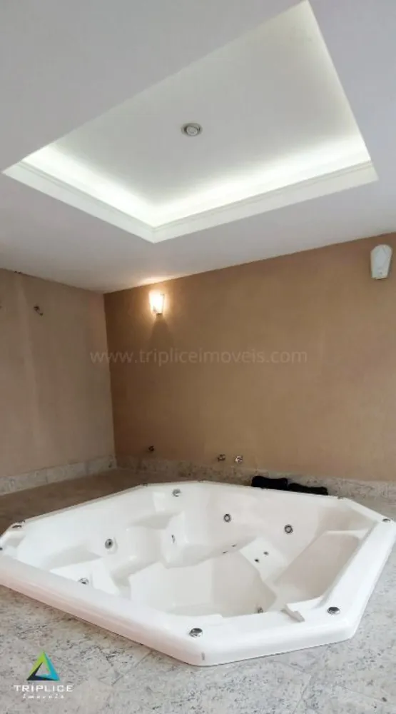 Apartamento, 2 quartos, 102 m² - Foto 15