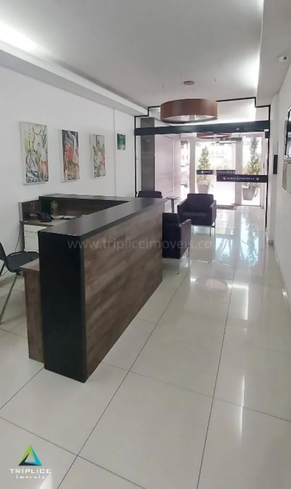 Apartamento, 2 quartos, 102 m² - Foto 7