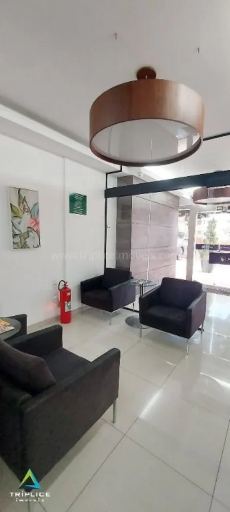 Apartamento, 2 quartos, 102 m² - Foto 8