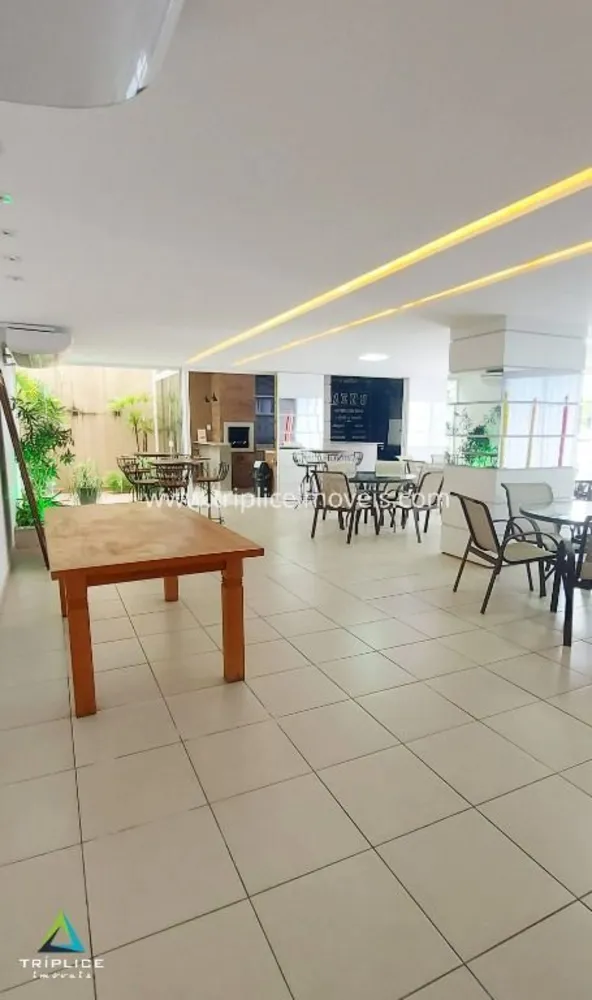 Apartamento, 2 quartos, 102 m² - Foto 10