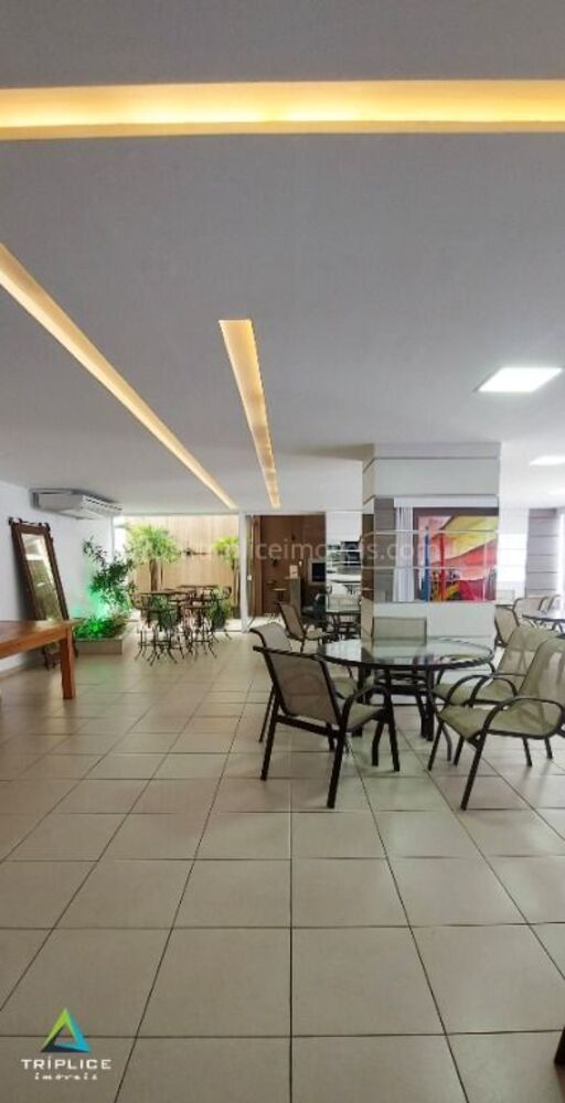 Apartamento, 2 quartos, 102 m² - Foto 1