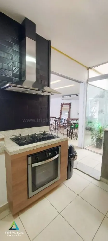 Apartamento, 2 quartos, 102 m² - Foto 12