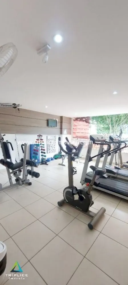 Apartamento, 2 quartos, 102 m² - Foto 14