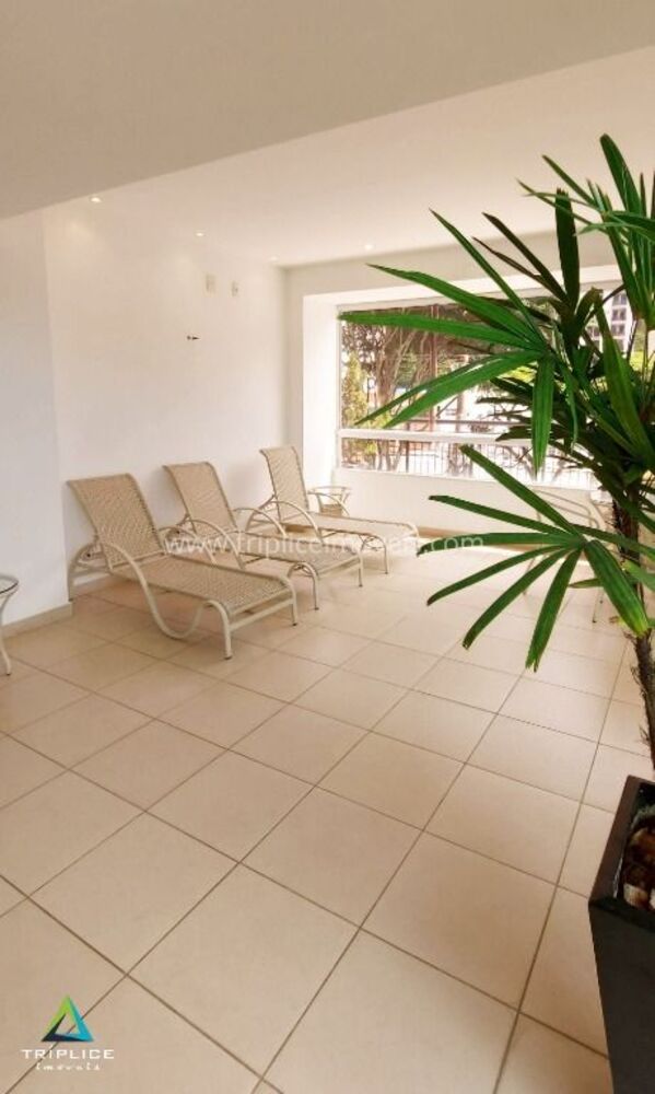 Apartamento, 2 quartos, 102 m² - Foto 4