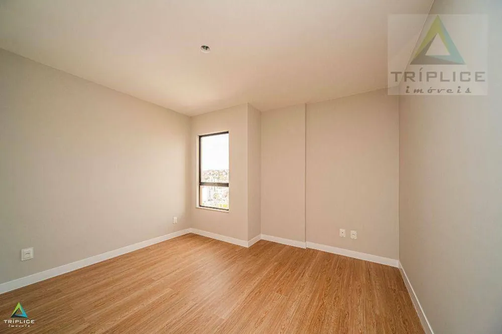 Apartamento, 3 quartos, 95 m² - Foto 4