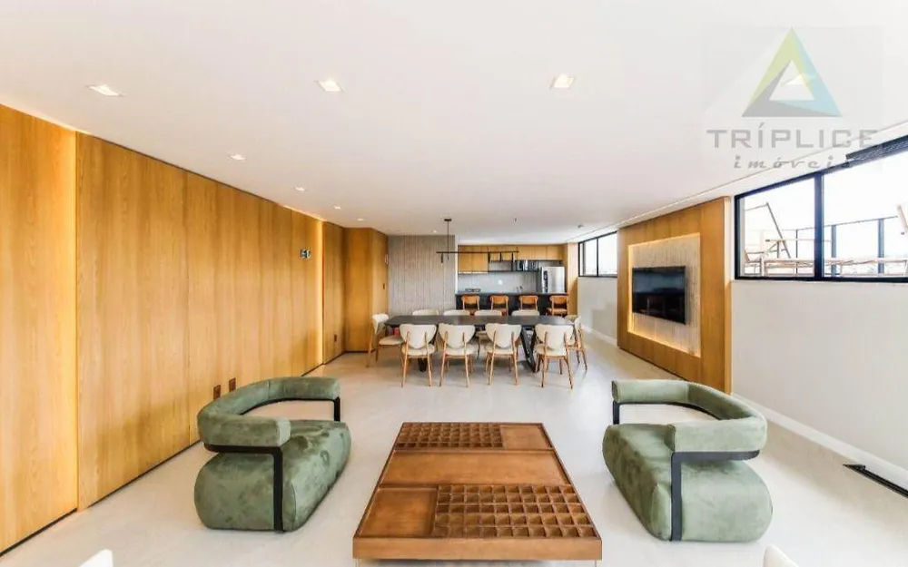 Apartamento, 3 quartos, 95 m² - Foto 10