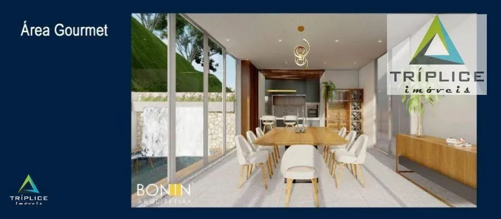 Apartamento, 2 quartos, 59 m² - Foto 13