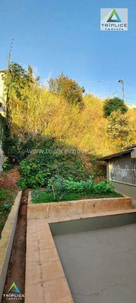 Casa, 4 quartos, 148 m² - Foto 16