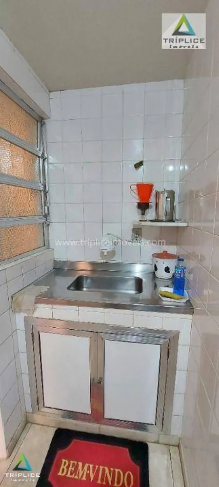Casa, 4 quartos, 148 m² - Foto 11
