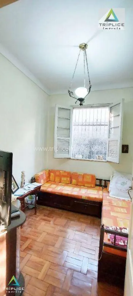 Casa, 4 quartos, 148 m² - Foto 6