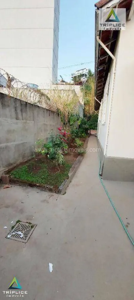 Casa, 4 quartos, 148 m² - Foto 15