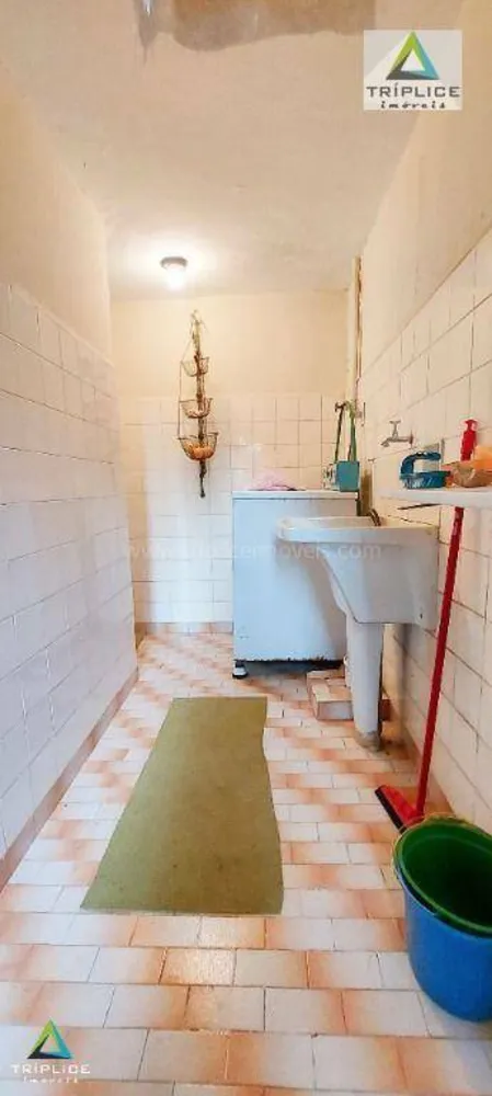 Casa, 4 quartos, 148 m² - Foto 12