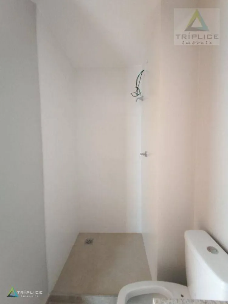 Apartamento, 2 quartos, 48 m² - Foto 6